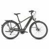 Vélo électrique MOUSTACHE Samedi 28.7 -Accessoires Vélo Importe Boutique mou sam287M Velo electrique MOUSTACHE Samedi 28 7 1x1200