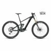 VTT électrique MOUSTACHE Samedi 29 Game 11 750Wh -Accessoires Vélo Importe Boutique mou22 s29g11M VTT electrique MOUSTACHE Samedi 29 Game 11 750Wh 1x1200