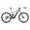 VTT électrique MOUSTACHE Samedi 29 Game 9 750Wh 2 VTT électrique MOUSTACHE Samedi 29 Game 9 750Wh -Accessoires Vélo Importe Boutique mou22 s29g9S VTT electrique MOUSTACHE Samedi 29 Game 9 750Wh 1x1200
