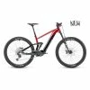 VTT électrique MOUSTACHE Samedi 29 Trail 7 750Wh -Accessoires Vélo Importe Boutique mou22 s29t7L VTT electrique MOUSTACHE Samedi 29 Trail 7 750Wh 1x1200
