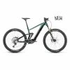 VTT électrique MOUSTACHE Samedi 29 Trail 9 750Wh 1 VTT électrique MOUSTACHE Samedi 29 Trail 9 750Wh -Accessoires Vélo Importe Boutique mou22 s29t9L VTT electrique MOUSTACHE Samedi 29 Trail 9 750Wh 1x1200