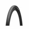 Pneu HUTCHINSON Touareg Tubeless Ready Hardskin 2 Pneu HUTCHINSON Touareg Tubeless Ready Hardskin -Accessoires Vélo Importe Boutique pneu vtc gravel 700x40 ts hutchinson touareg tubeless ready hardskin noir 40