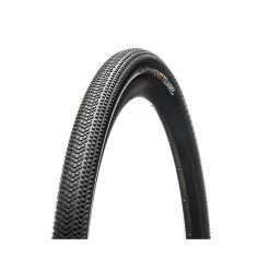 Pneu HUTCHINSON Touareg Tubeless Ready Hardskin