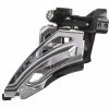 Dérailleur Avant SHIMANO SLX M677 2x10v à Collier -Accessoires Vélo Importe Boutique prod143286 IMGSET zoom