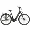 Vélo électrique TREK District+ 6 Lowstep Noir 400Wh 1 Vélo électrique TREK District+ 6 Lowstep Noir 400Wh -Accessoires Vélo Importe Boutique trek21 dist6lnoM Velo electrique TREK District 6 Lowstep Noir 1x1200