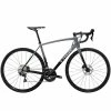 Vélo Route TREK Emonda ALR 5 Disc Gris Noir -Accessoires Vélo Importe Boutique trek21 emoalr5gn54 Velo Route TREK Emonda ALR 5 Disc Gris Noir 1x1200