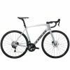 Vélo Route TREK Emonda SL 5 Disc Brushed Chrome 1 Vélo Route TREK Emonda SL 5 Disc Brushed Chrome -Accessoires Vélo Importe Boutique trek21 emosl5dch56 Velo Route TREK Emonda SL 5 Disc Brushed Chrome 1x1200