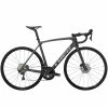 Vélo Route TREK Emonda SL 6 Disc Brushed Chrome -Accessoires Vélo Importe Boutique trek21 emosl6dch54 Velo Route TREK Emonda SL 6 Disc Brushed Chrome 1x1200