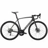 Vélo Route TREK Emonda SL 6 Disc Pro Brushed Chrome -Accessoires Vélo Importe Boutique trek21 emosl6dpch54 Velo Route TREK Emonda SL 6 Disc Pro Brushed Chrome 1x1200