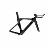 Kit Cadre Triathlon TREK Speed Concept Noir -Accessoires Vélo Importe Boutique trek21 kcspeedcM Kit Cadre triathlon TREK Speed Concept Noir 1x1200