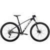 VTT Semi-rigide TREK Marlin 7 Navy 1 VTT Semi-rigide TREK Marlin 7 Navy -Accessoires Vélo Importe Boutique trek21 mar7nXXL VTT Semi rigide TREK Marlin 7 Navy 1x1200