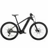 VTT électrique TREK Powerfly 4 Gris Lithium Noir 2 VTT électrique TREK Powerfly 4 Gris Lithium Noir -Accessoires Vélo Importe Boutique trek21 pow4glM VTT electrique TREK Powerfly 4 Gris Lithium Noir 1x1200