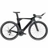 Vélo Triathlon TREK Speed Concept Noir -Accessoires Vélo Importe Boutique trek21 speedcnoS Velo triathlon TREK Speed Concept Noir 1x1200