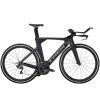 Vélo Triathlon TREK Speed Concept Onyx Mat 2 Vélo Triathlon TREK Speed Concept Onyx Mat -Accessoires Vélo Importe Boutique trek21 speedconyM Velo triathlon TREK Speed Concept Onyx Mat 1x1200