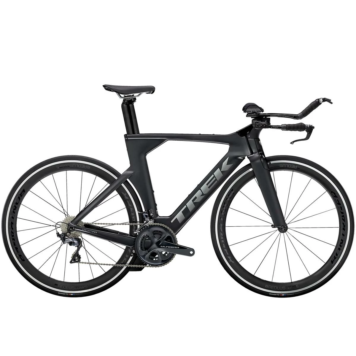 Vélo Triathlon TREK Speed Concept Onyx Mat 3 Vélo Triathlon TREK Speed Concept Onyx Mat