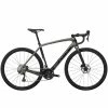 Vélo Gravel Carbone TREK Checkpoint SL5 Satin -Accessoires Vélo Importe Boutique trek22 checsl5sat49 Velo Gravel Carbone TREK Checkpoint SL5 Satin 1x1200