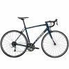 Vélo Route TREK Domane AL 2 Mulsanne -Accessoires Vélo Importe Boutique trek22 domal2ble56 Velo Route TREK Domane AL 2 Mulsanne 1x1200