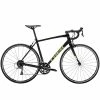 Vélo Route TREK Domane AL 2 Noir 2 Vélo Route TREK Domane AL 2 Noir -Accessoires Vélo Importe Boutique trek22 domal2no54 Velo Route TREK Domane AL 2 Noir 1x1200