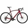 Vélo Route TREK Domane SL 6 ETap Rouge Noir -Accessoires Vélo Importe Boutique trek22 domsl6axs54 Velo Route TREK Domane SL 6 eTap Rouge Noir 1x1200