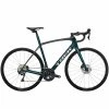 Vélo Route TREK Domane SL 6 Ultegra Bleu Satin 1 Vélo Route TREK Domane SL 6 Ultegra Bleu Satin -Accessoires Vélo Importe Boutique trek22 domsl6ubs44 Velo Route TREK Domane SL 6 Ultegra Bleu Satin 1x1200