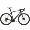 Vélo Route TREK Domane SLR 7 ETap Dark Prismatic -Accessoires Vélo Importe Boutique trek22 domslr7edp47 Velo Route TREK Domane SLR 7 eTap Dark Prismatic 1x1200
