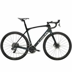 Vélo Route TREK Domane SLR 7 ETap Dark Prismatic