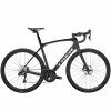Vélo Route TREK Domane SLR 7 Ultegra Di2 Dark Prismatic -Accessoires Vélo Importe Boutique trek22 domslr7udp47 Velo Route TREK Domane SLR 7 Ultegra Di2 Dark Prix1200