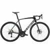 Vélo Route TREK Emonda SLR 7 Ultegra Di2 Dark Prismatic -Accessoires Vélo Importe Boutique trek22 emoslr7dp56 Velo Route TREK Emonda SLR 7 Ultegra Di2 Dark Prisx1200