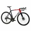 Vélo Route TREK Emonda SLR 9 Dura-Ace Di2 Bleu Rouge 1 Vélo Route TREK Emonda SLR 9 Dura-Ace Di2 Bleu Rouge -Accessoires Vélo Importe Boutique trek22 emoslr9br47 Velo Route TREK Emonda SLR 9 Dura Ace Di2 Bleu Roux1200