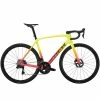 Vélo Route TREK Emonda SLR 9 Dura-Ace Di2 Corail Jaune 2 Vélo Route TREK Emonda SLR 9 Dura-Ace Di2 Corail Jaune -Accessoires Vélo Importe Boutique trek22 emoslr9cj47 Velo Route TREK Emonda SLR 9 Dura Ace Di2 Corail Jx1200