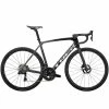 Vélo Route TREK Emonda SLR 9 Dura-Ace Di2 Dark Prismatic -Accessoires Vélo Importe Boutique trek22 emoslr9dp47 Velo Route TREK Emonda SLR 9 Dura Ace Di2 Dark Prix1200