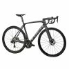 Vélo Route TREK Emonda SLR 9 Dura-Ace Di2 Mat Deep Smoke -Accessoires Vélo Importe Boutique trek22 emoslr9ds47 Velo Route TREK Emonda SLR 9 Dura Ace Di2 Mat Deepx1200