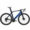 Vélo Route TREK Madone SL 7 ETap -Accessoires Vélo Importe Boutique trek22 madsl747 Velo Route TREK Madone SL 7 eTap 1x1200