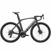 Vélo Route TREK Madone SLR 6 ETap Onyx Mat -Accessoires Vélo Importe Boutique trek22 madslr6ony47 Velo Route TREK Madone SLR 6 eTap Onyx Mat 1x1200