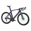 Vélo Route TREK Madone SLR 7 Ultegra Di2 Amethyst -Accessoires Vélo Importe Boutique trek22 madslr7am47 Velo Route TREK Madone SLR 7 Ultegra Di2 Amethyst 1x1200