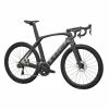 Vélo Route TREK Madone SLR 7 Ultegra Di2 Deep Smoke -Accessoires Vélo Importe Boutique trek22 madslr7ds47 Velo Route TREK Madone SLR 7 Ultegra Di2 Deep Smokx1200