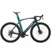 Vélo Route TREK Madone SLR 7 ETap Amethyst -Accessoires Vélo Importe Boutique trek22 madslr7eam56 Velo Route TREK Madone SLR 7 eTap Amethyst 1x1200