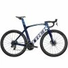 Vélo Route TREK Madone SLR 7 ETap Bleu -Accessoires Vélo Importe Boutique trek22 madslr7ebb62 Velo Route TREK Madone SLR 7 eTap Bleu 1x1200