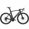 Vélo Route TREK Madone SLR 7 ETap Deep Smoke -Accessoires Vélo Importe Boutique trek22 madslr7eds56 Velo Route TREK Madone SLR 7 eTap Deep Smoke 1x1200