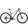 VTT Semi-Rigide TREK Marlin 4 Gris Anthracite -Accessoires Vélo Importe Boutique trek22 mar4gaXS VTT Semi Rigide TREK Marlin 4 Gris Anthracite 1x1200