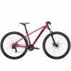 VTT Semi-Rigide TREK Marlin 4 Magenta -Accessoires Vélo Importe Boutique trek22 mar4mM VTT Semi Rigide TREK Marlin 4 Magenta 1x1200