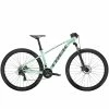 VTT Semi-Rigide TREK Marlin 4 Vert Aloha -Accessoires Vélo Importe Boutique trek22 mar4vaXS VTT Semi Rigide TREK Marlin 4 Vert Aloha 1x1200