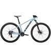 VTT Semi-Rigide TREK Marlin 5 Azur -Accessoires Vélo Importe Boutique trek22 mar5azM VTT Semi Rigide TREK Marlin 5 Azur 1x1200