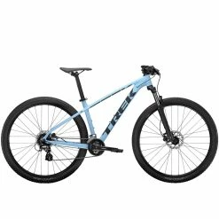 VTT Semi-Rigide TREK Marlin 5 Azur