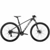 VTT Semi-Rigide TREK Marlin 5 Gris Lithium 2 VTT Semi-Rigide TREK Marlin 5 Gris Lithium -Accessoires Vélo Importe Boutique trek22 mar5glML VTT Semi Rigide TREK Marlin 5 Gris Lithium 1x1200