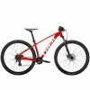 VTT Semi-Rigide TREK Marlin 5 Rouge -Accessoires Vélo Importe Boutique trek22 mar5roXXS VTT Semi Rigide TREK Marlin 5 Rouge 1x1200