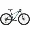 VTT Semi-Rigide TREK Marlin 6 Bleu Navy 2 VTT Semi-Rigide TREK Marlin 6 Bleu Navy -Accessoires Vélo Importe Boutique trek22 mar6bnML VTT Semi Rigide TREK Marlin 6 Bleu Navy 1x1200