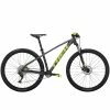 VTT Semi-Rigide TREK Marlin 6 Gris Jaune -Accessoires Vélo Importe Boutique trek22 mar6njXXL VTT Semi Rigide TREK Marlin 6 Gris Jaune 1x1200