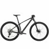 VTT Semi-Rigide TREK Procaliber 9.5 Noir Gris -Accessoires Vélo Importe Boutique trek22 proc95ngML VTT Semi Rigide TREK Procaliber 9 5 Noir Gris 1x1200