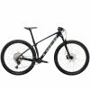 VTT Semi-Rigide TREK Procaliber 9.6 Blue Smoke -Accessoires Vélo Importe Boutique trek22 proc96bsML VTT Semi Rigide TREK Procaliber 9 6 Blue Smoke 1x1200